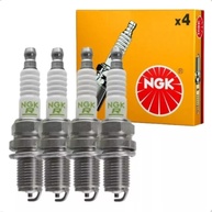 Kit Cabo e Vela Ignição Fire: Potência e Economia! - imagem 2