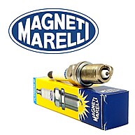 Vela de Ignição Siena 1.4 8V Flex: Potência e Economia - imagem 2