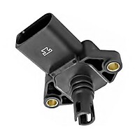 Sensor MAP Gol G3: Potência e Economia! - imagem 2