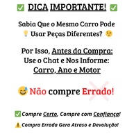 Velas de Ignição Uno Mille 1.0: Mais Potência e Economia - imagem 2