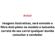 Filtro Ar VW G5: Mais Potência e Economia - imagem 2