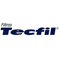 Filtro Ar Palio Fire Tecfil: Mais Potência e Economia - imagem 2