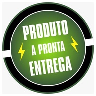 Velas de Ignição Onix Plus 1.0 Turbo: Potência e Economia - imagem 2