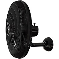 Ventilador de Parede 50cm Ventisol: Potência e Economia - imagem 2