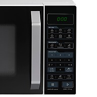 Micro-ondas Midea 27L: Praticidade e Economia - imagem 2