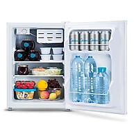 Frigobar Midea 67L: Praticidade e Economia - imagem 2