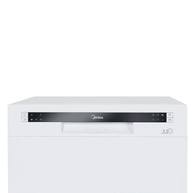 Lava Louças Midea 8 Serviços: Praticidade e Economia - imagem 2