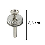 economia-e-precisao-180ml-vidro-de-dispenser
