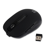 Mouse Sem Fio Recarregável: Precisão e Economia! - imagem 2
