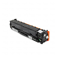 Toner Compatível Magenta CF513A: Qualidade e Economia - imagem 2