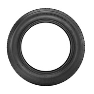 Pneu Firestone F-600 Aro 15: Segurança e Economia - imagem 2
