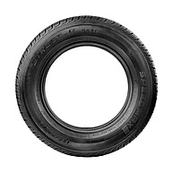 Pneu Speedmax MH01 185/70R14: Segurança e Economia - imagem 2