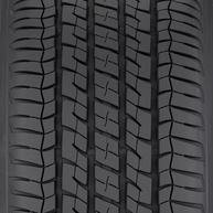 Pneu Firestone F700+ 215/50R17: Segurança e Economia - imagem 2