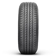 Pneu Goodyear Efficientgrip SUV 215/60R17: Segurança e Economia - imagem 2
