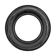 Pneu Itaro Aro 14 IT203 185/60R14 82H: Segurança e Economia - imagem 2