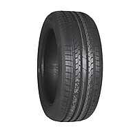 Pneu 215/55 R17 Chengshan CSC-802: Segurança e Economia - imagem 2