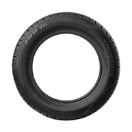 Pneu 195/55R16 Speedmax Prime: Segurança e Economia - imagem 2