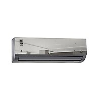 Ar Condicionado Philco Split Inverter 9000 BTUs: Silêncio e Economia - imagem 2