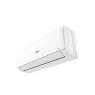 Ar Condicionado Elgin 9K BTU Inverter Wi-Fi: Eco, Silêncio e Economia - imagem 2