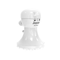 Ducha Zagonel 5200W: 3 Temperaturas e Economia! - imagem 2