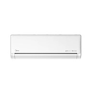 economia-e-total-controle-btus-18000-ecomaster-ai-midea-condicionado-ar