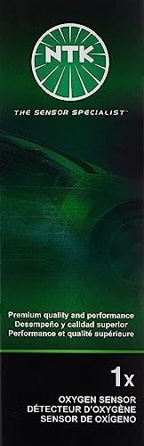 economia-e-veiculo-sensor-23159-a-desempenho-para-oxigenio-de-ntk-seu-a