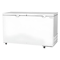 Freezer Horizontal Fricon 503L: Versatilidade e Economia - imagem 2