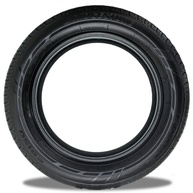 Pneu Bridgestone Ecopia EP150 195/55R16 87V: Economia e Desempenho para Seu Carro - imagem 1