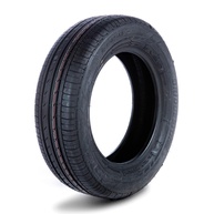 economia-ecopia-para-bridgestone-18555r16-e-pneu-seu-a-83v-carro-seguranca-ep150-a