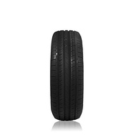 Pneu Linglong Crosswind Ecotouring 235/75R15 105S: Desempenho e Economia para Seu Veículo - imagem 3