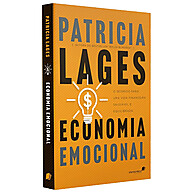 Economia Emocional: Liberte Suas Finanças - imagem 1