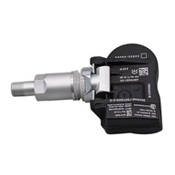 Sensor TPMS Hyundai Santa Fe II (2005-2012) 52933-2B000 433MHz: Segurança e Economia para Seus Pneus - imagem 5