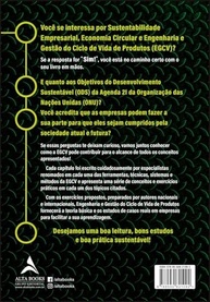 economia-gestao-produtos-de-a-de-sustentabilidade-vida-do-ciclo-e-circular-engenharia-a-e-domine-a