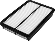 Filtro de Ar Motor EPAuto GPA0A para Mazda 3, 6 e CX-5 SkyActiv - Desempenho e Economia - imagem 4