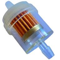 economia-motos-garantidas-performance-universal-a-para-combustivel-e-de-filtro-a