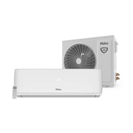 Ar Condicionado Split Inverter Philco 9000 BTU/h Frio - Economia e Conforto com Tecnologia Avançada - imagem 1