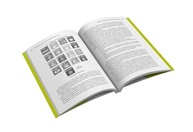 economia-produtos-vida-a-gestao-engenharia-e-sustentabilidade-domine-de-do-e-a-de-circular-ciclo-a