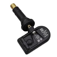 Sensor TPMS para Jeep Cherokee e Ram 1500: Monitore a Pressão dos Pneus com Segurança e Economia - imagem 3