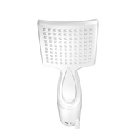 Chuveiro Loren Shower Eletrônico 7500W 220V – Banhos com Conforto e Economia - imagem 3