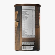 Supercoffee Lingua de Gato - Economic Size (380g) - Caffeine Army - imagem 3