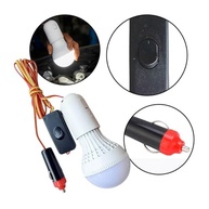 economica-12v-veiculo-a-5w-iluminacao-para-3w-potente-seu-projetos-e-e-lampada-led-a