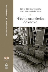 economica-1870-uma-a-historia-perspectiva-transnacional-1910-escola-da-a-antropologica-desvende-a