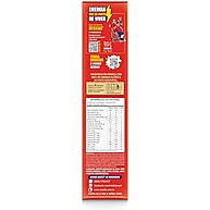 economica-770g-cereal-matinal-nescau-delicia