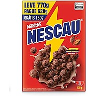 economica-cereal-nescau-770g-matinal-delicia