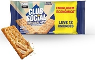 economica-club-social-salgado-integral-biscoito-288g-embalagem