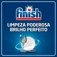 economica-com-finish-loucas-para-91-a-tabletes-embalagem-lava-em-tabletes-detergente-powerball-a