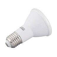 Lâmpada LED Par20: Iluminação Amarela e Econômica - imagem 2