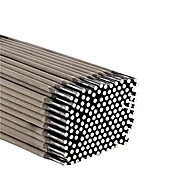 Eletrodo 6013 2,5mm ESAB: Solda Forte e Econômica! - imagem 2