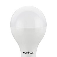 Lâmpada LED 15W: Iluminação Potente e Econômica - imagem 2