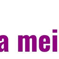 Kit Seca Meias 2 Unidades: Organize Seu Varal de Forma Prática e Econômica - imagem 2
